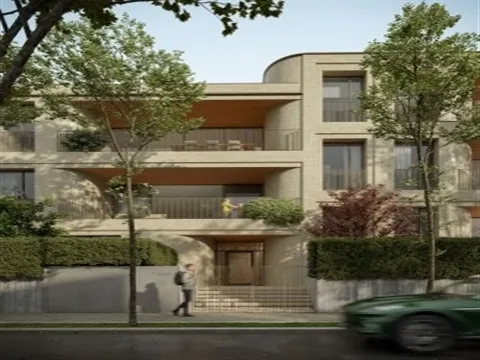 Apartamento T3