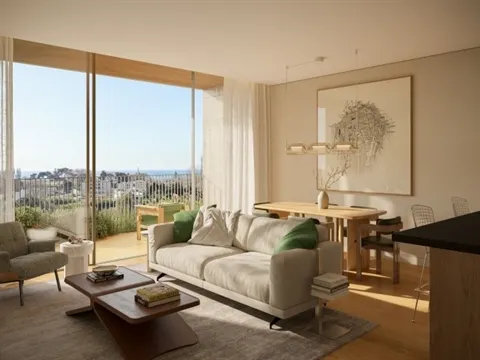 Flat T3