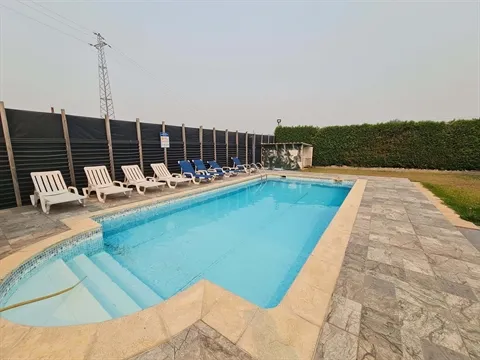 House T3
