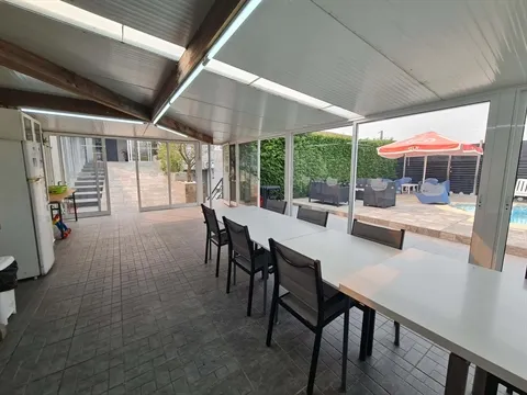 House T3