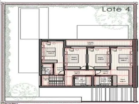 Real Estate building