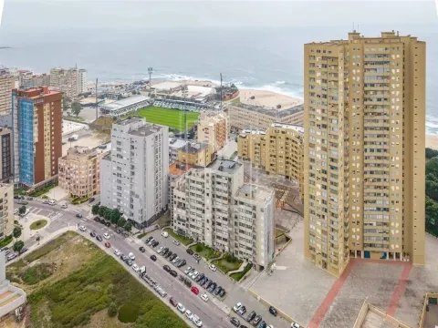 Apartamento T1