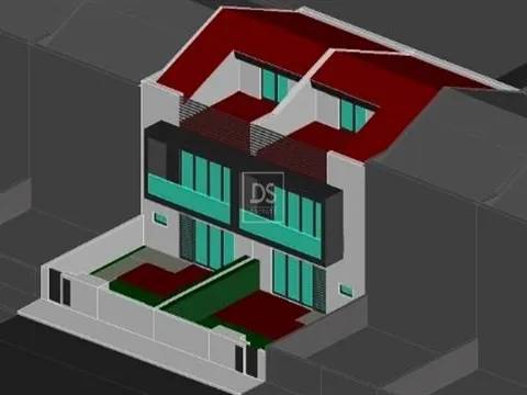 Terreno Para Construção
