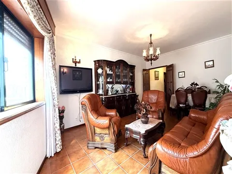 Apartamento T2