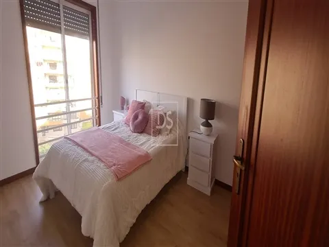Apartamento T2