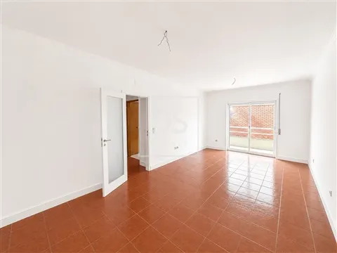 Apartamento T2