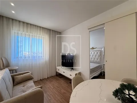 Apartamento T1