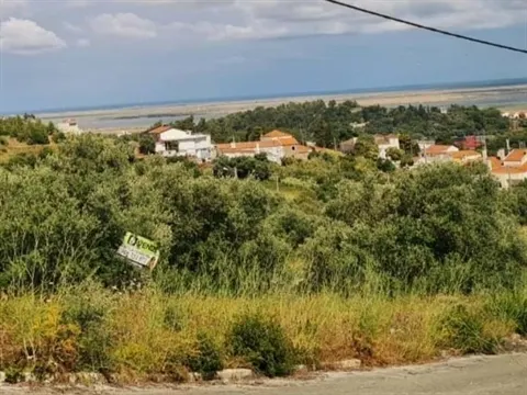 Terreno