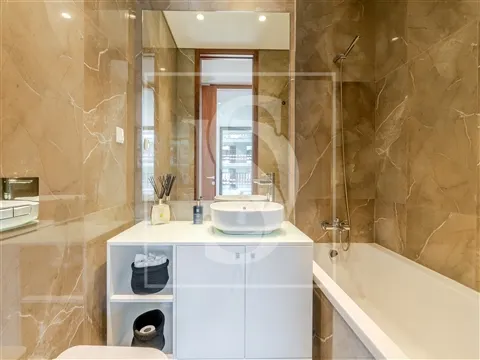 Apartamento T2 Venda