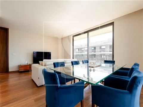 Apartamento T2 Venda