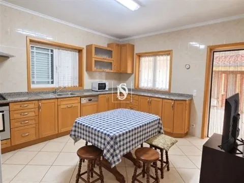 Moradia T3 Venda