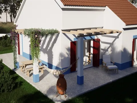 Terreno