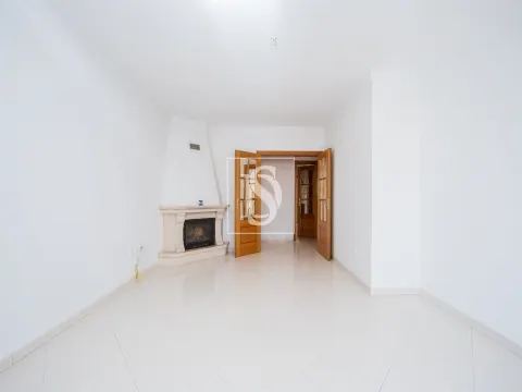 Apartamento T2