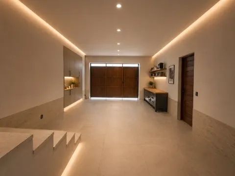 Moradia T4