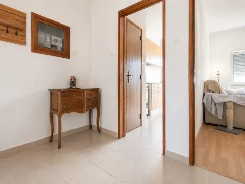 Apartamento T1