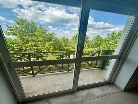 Apartamento T3