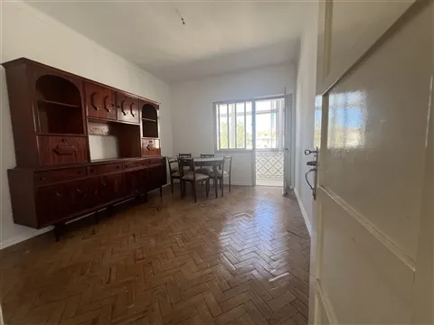 Apartamento T2