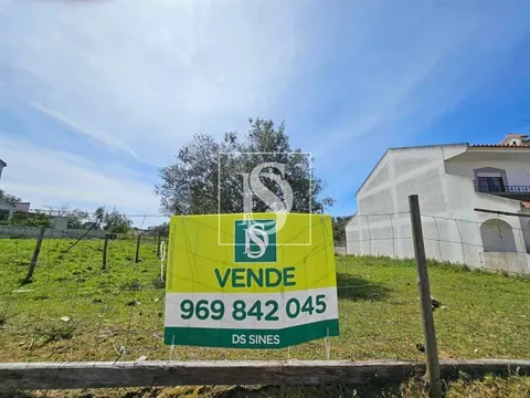 Terreno