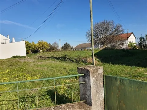 Armazém >=T10