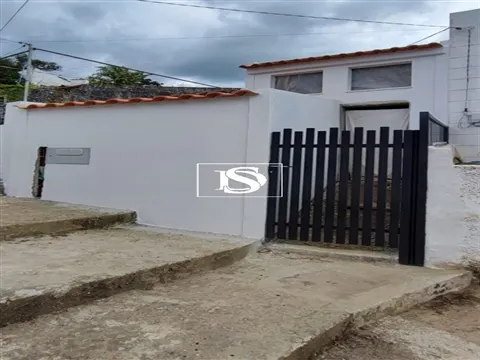 Moradia em Banda T1