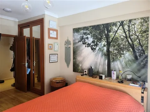 Apartamento T3