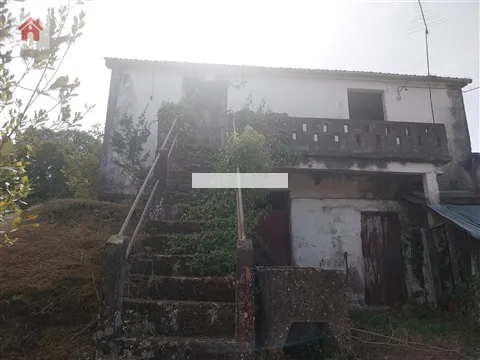 Abitazione 2 Vani