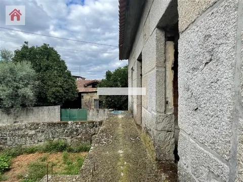 Haus 3 Schlafzimmer