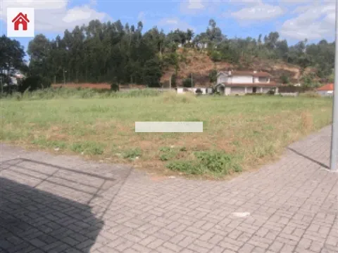 Lote de Terreno