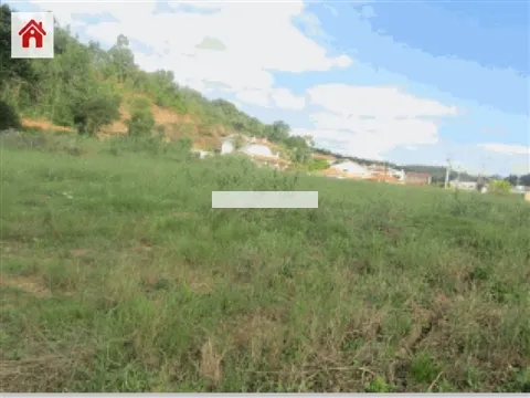 Lote de Terreno
