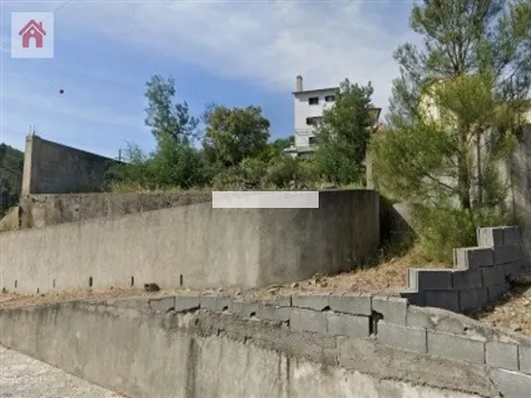 Lote de Terreno