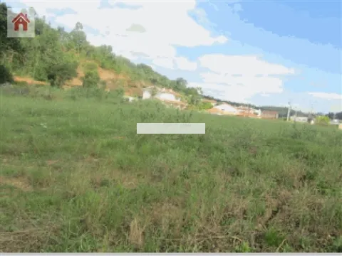 Lote de Terreno