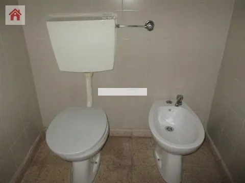 Geschäft