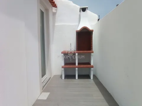 Haus 1 Schlafzimmer