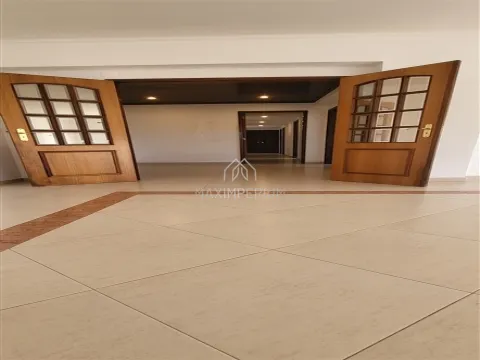 Apartamento T3