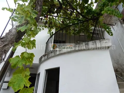 vivienda para Restaurar 3 habitaciones