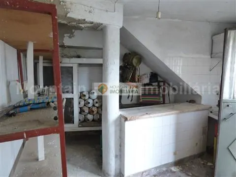 vivienda para Restaurar 3 habitaciones