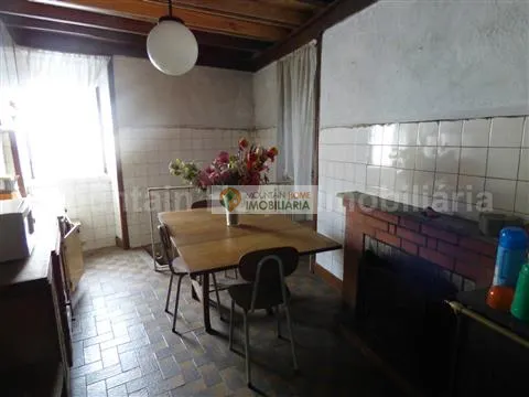 vivienda para Restaurar 3 habitaciones