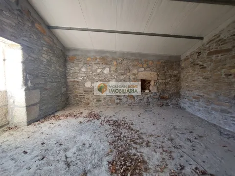 Fattoria / Cascina / Casale Monolocale