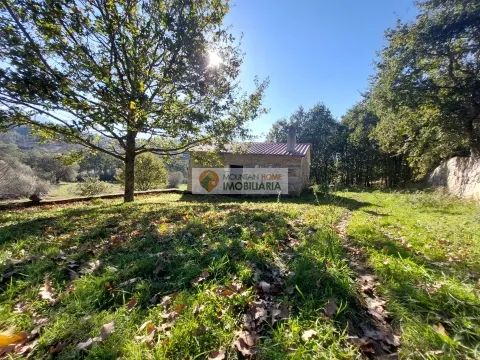 Fattoria / Cascina / Casale Monolocale