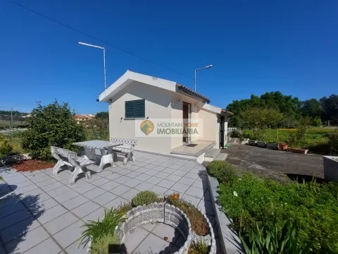 Piccola Fattoria 2 Vani