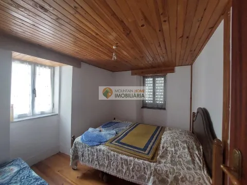 Maison jumelée 2 Chambre(s)