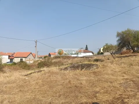 Terreno Para Construção