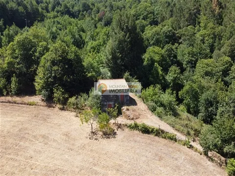 finca