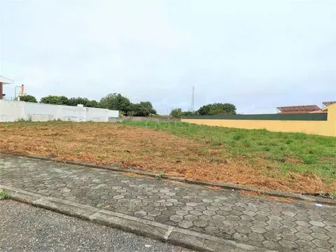 Real Estate building T4