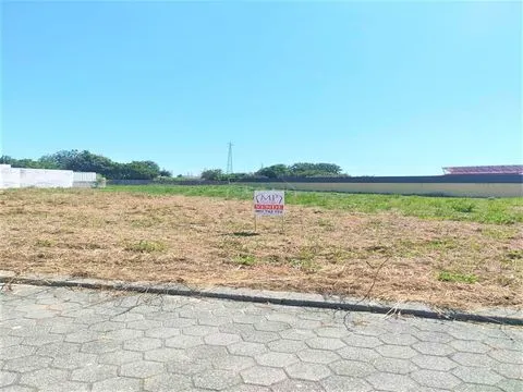 Real Estate building T4