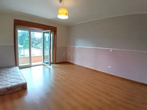 Casa Indipendente 6 Vani