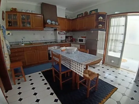 Appartement 2 Chambre(s)+1