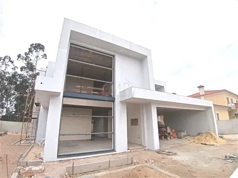 Casa Indipendente 5 Vani