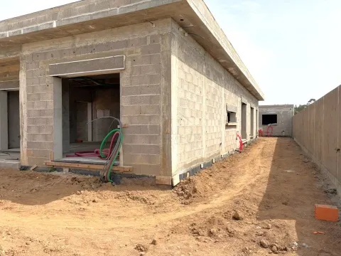 Casa Indipendente 4 Vani