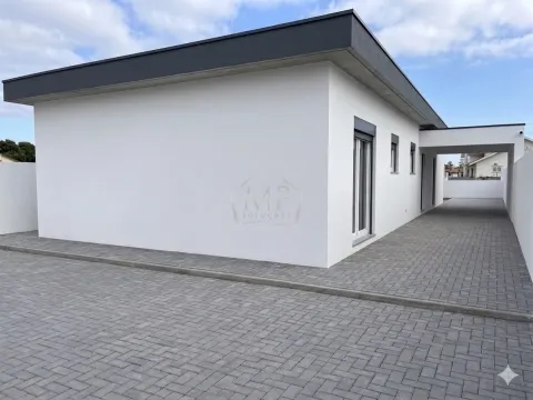 Casa Indipendente 4 Vani